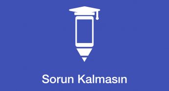 Çay Kahve İnsan’da bu hafta: Sorun Kalmasın
