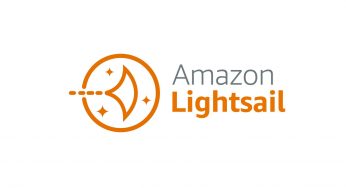 Amazon Lightsail ile küçük çaplı server piyasasının peşine düştü