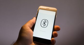 Bluetooth 5 daha hızlı ve geniş menzilli