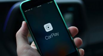 Apple CarPlay artık 200’den fazla modelde destekleniyor