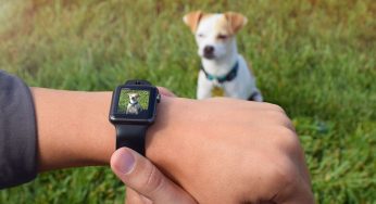 Apple Watch’ı kameralı yapan kayış: CMRA