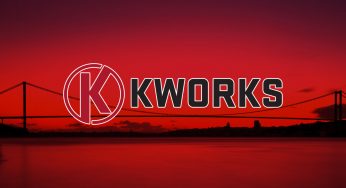 KWORKS yeni dönem hızlandırma programına başvurular başladı