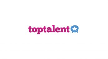 Çay Kahve İnsan’da bu hafta: Toptalent.co