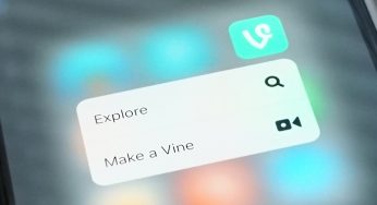 Vine ölmeyecek ama biraz değişecek
