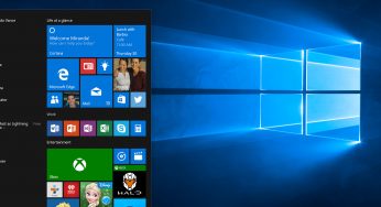 Masaüstü uygulamaları Windows 10 telefonlara geliyor