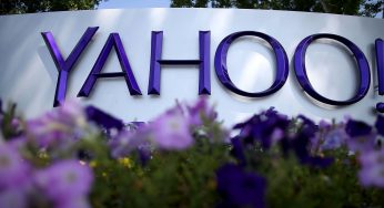 Yahoo’nun milyarlarca kullanıcısına ait bilgiler Dark Web’de 300 bin dolara satıldı
