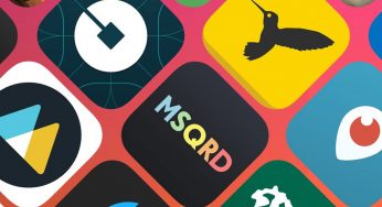 Apple App Store yorumlarına düzen getiriyor