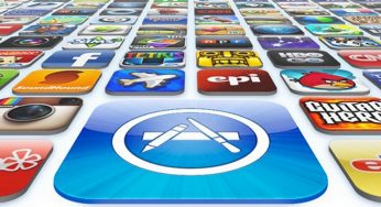 Brexit nedeniyle İngiltere App Store fiyatları % 25 artacak. Türkiye ve Hindistan da etkilenecek.
