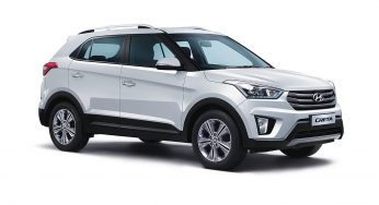 Hyundai İzmit’te SUV üretecek
