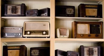 Norveç FM radyo devrini kapatıyor