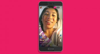 Instagram canlı yayın özelliğini dünyaya açtı