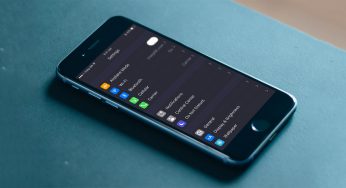 iOS 10.3 Sinema Modu’yla gelebilir