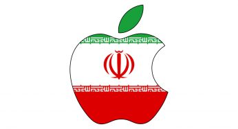 Apple’ın İran merkezli uygulamaları AppStore’dan kaldırdığı iddia ediliyor