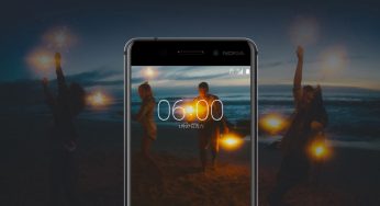Nokia Android ile geri dönüyor