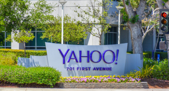 Yahoo tarih oldu