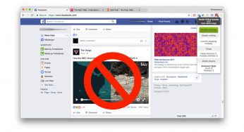 Bu Chrome eklentisiyle otomatik başlayan videolardan kurtulun