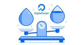 DigitalOcean Load Balancer ile hizmetlerini geliştiriyor
