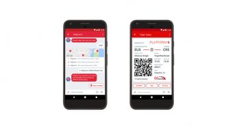 Google Android Messages ile SMS’i canlandırmaya çalışıyor