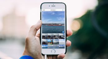 Artık 10 Instagram gücündesiniz