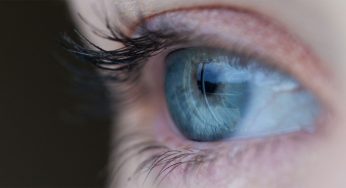 iPhone 8 iris tarama özelliğiyle gelebilir