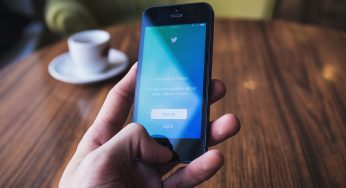 Twitter listeye eklendiğinizde bildirim göndermeyi durdurdu