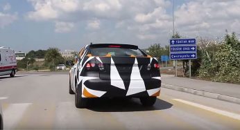 Yerli otomobil ne aşamada?