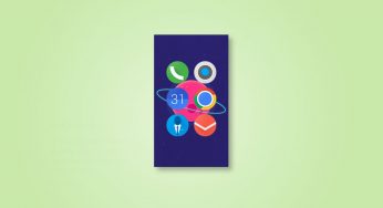 Google’dan Android ekranınızı ayarlama ipuçları: Taste Test