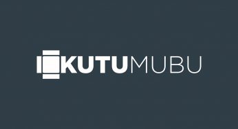 Çay Kahve İnsan bu hafta etkinliklerinize can katacak bir girişimi tanıtıyor: Kutumubu