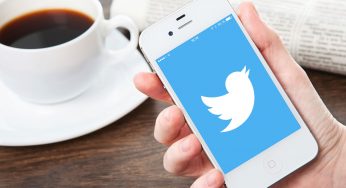 Twitter iPhone’da daha az yer kaplayacak