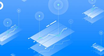 DigitalOcean Monitoring (izleme) hizmetini devreye aldı