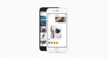 Instagram Android cihazlarda offline / çevrimdışı çalışabilecek