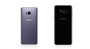 Samsung Galaxy S8 ve Galaxy S8+ Türkiye fiyatlarını değiştirdi