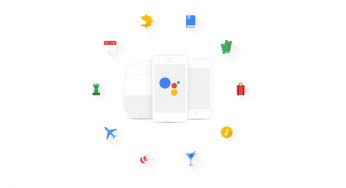 Google uygulama geliştiricileri için 10 bin dolar ödüllü yarışma düzenliyor