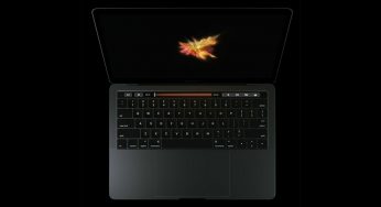 Apple gelecek ay 3 yeni MacBook sunabilir