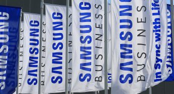 Samsung da sürücüsüz otomobil yarışına girdi