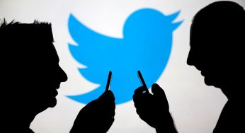 Twitter yabancılardan gelen Direkt Mesajları uzak tutmak için filtre mekanizması ekledi