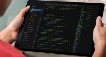 Apple iOS üzerinde kod geliştirmeye dair kuralları esnetiyor
