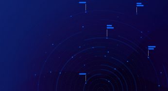 Digital Ocean Object Storage servisi ile Amazon’a bir kere daha göz kırpıyor
