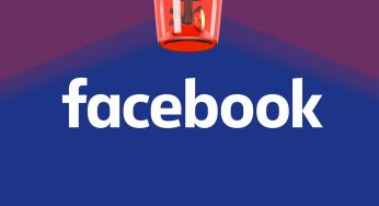 Facebook aylık 2 milyar kullanıcıya ulaştı