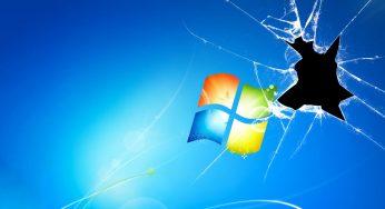 Microsoft yanlışlıkla telefon ve bilgisayarları çökerten bir işletim sistemi güncellemesi yayınladı