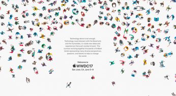 Apple’ın WWDC17 etkinliğinde neler olacak?
