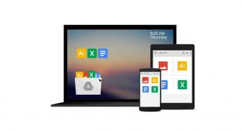Google’dan Mac ve Windows için ücretsiz masaüstü yedekleme aracı: Backup and Sync