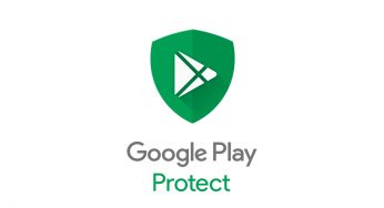 Google Play Protect ile Android cihazınız daha güvende olacak