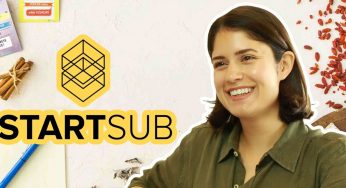 Startsub ile e-ticaretinize abonelik sistemini getirin