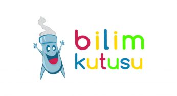 Bilim Kutusu ile çocuklarınıza evde deney yapma imkanı sunun