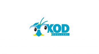 Toplam 70 bin TL ödüllü Kod Ödülleri Eğitim Oyunu yarışması sizi bekliyor