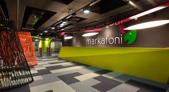 Markafoni 22 Ağustos’ta ringe geri dönüyor