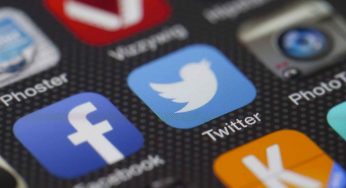 Twitter’a kaydetme özelliği geliyor