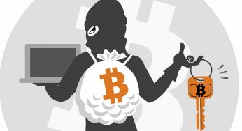 İstanbul’da bir ilk: 12 Milyon TL’lik Bitcoin soygunu