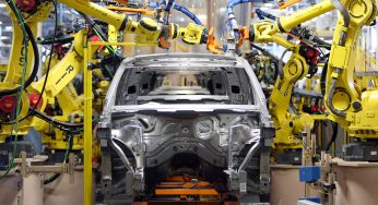Türkiye’nin Otomobili’ni üretecek firmalar belli oldu